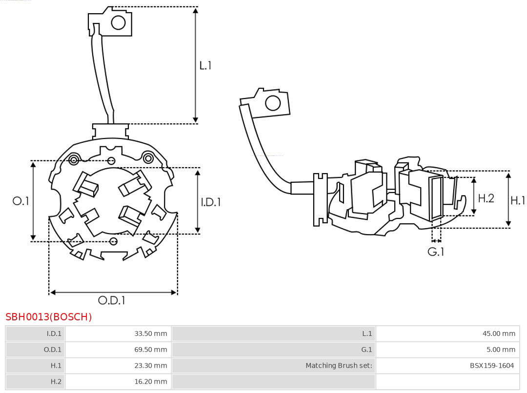 SBH0013(BOSCH)_222790