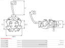 SBH0058(BOSCH)_222790