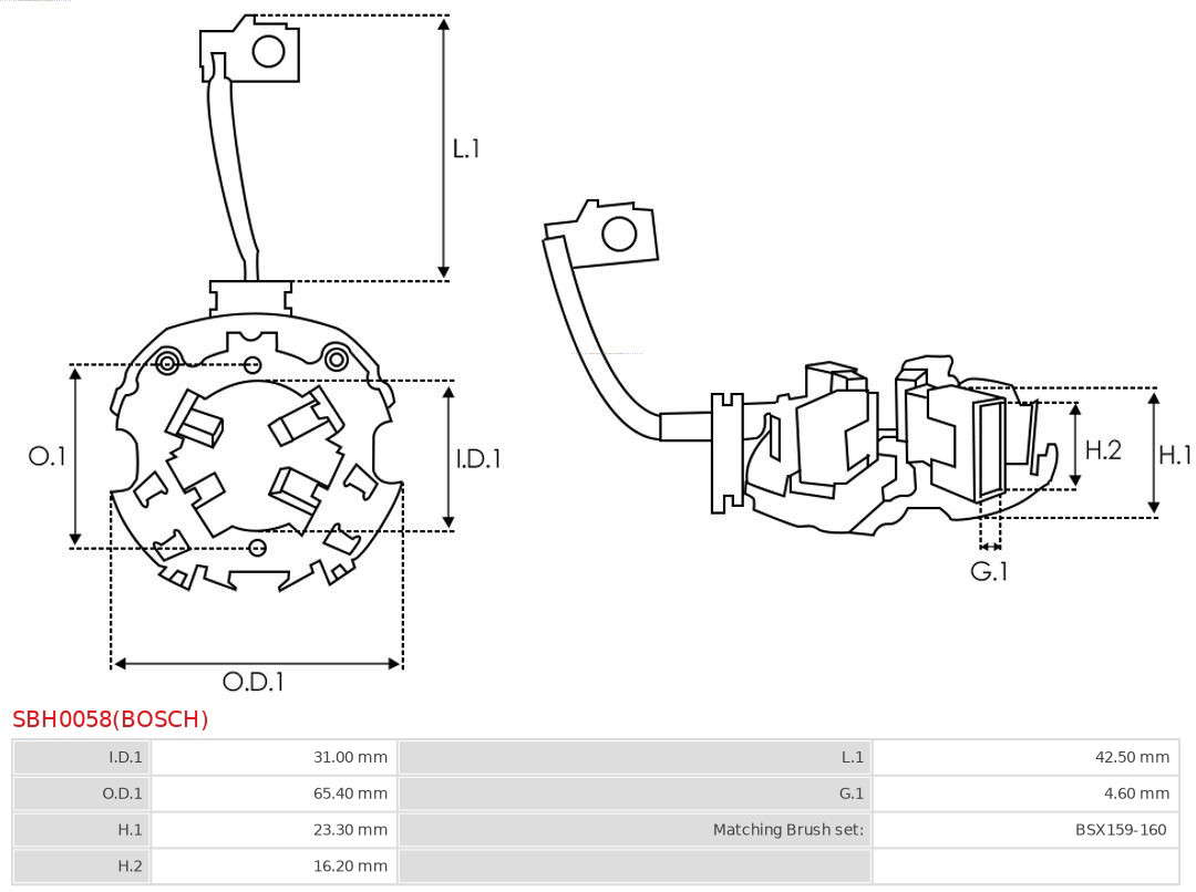 SBH0058(BOSCH)_222790