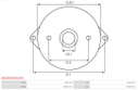 SBH3029(VALEO)_223382