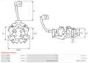 SBH9028(LETRIKA)_222790