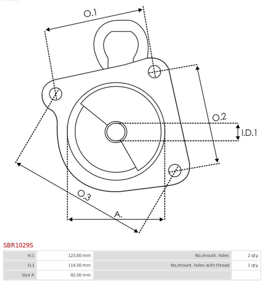 SBR1029S_223380