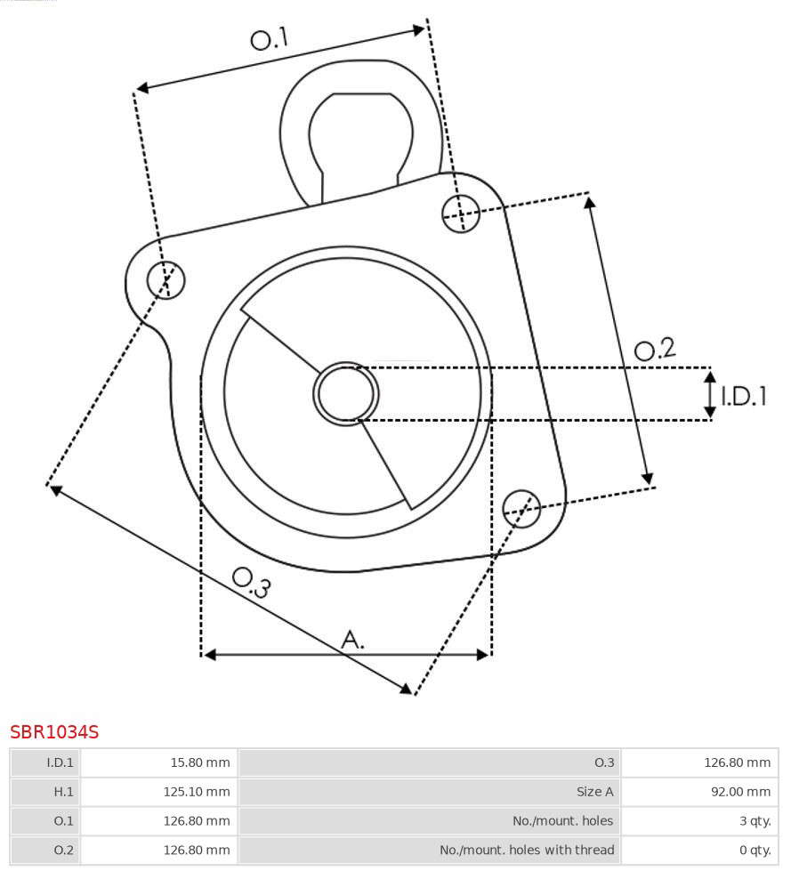 SBR1034S_223380