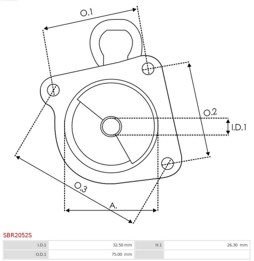 SBR2052S_223380
