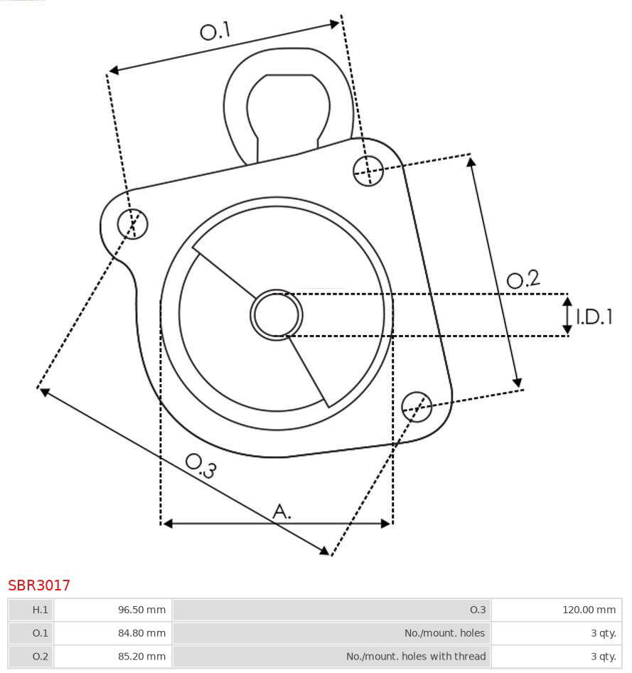 SBR3017_223380