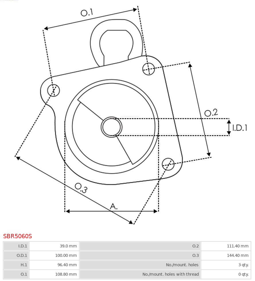 SBR5060S_223380