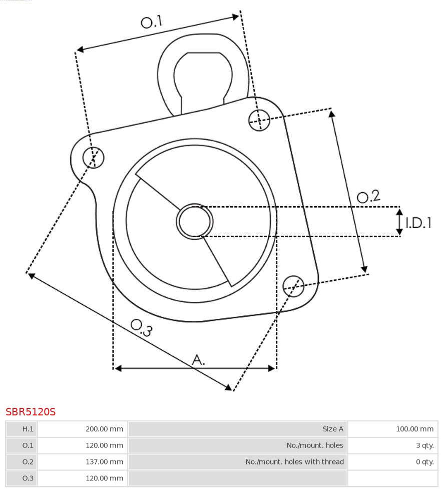 SBR5120S_223380