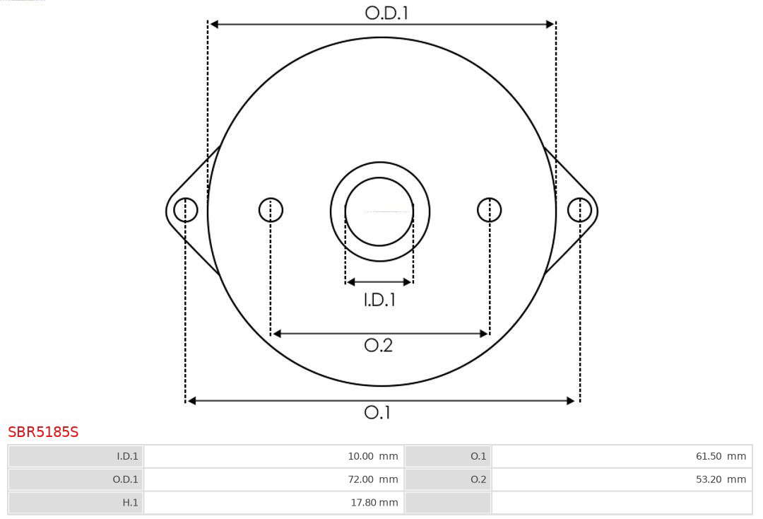 SBR5185S_223382