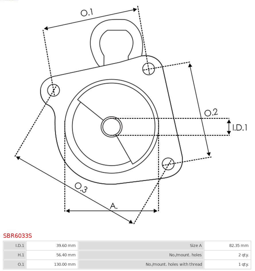 SBR6033S_223380