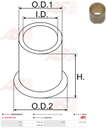 SBU9003(BULK)_429950