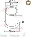 SBU9015A_429950