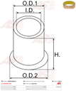 SBU9022(BULK)_429950