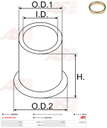 SBU9059_429950