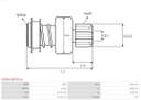 SD0014(BOSCH)_196067