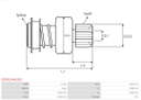 SD3013(VALEO)_196067