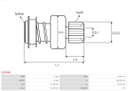 SD5048_196067