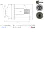 SD5163(MITSUBISHI)_326722