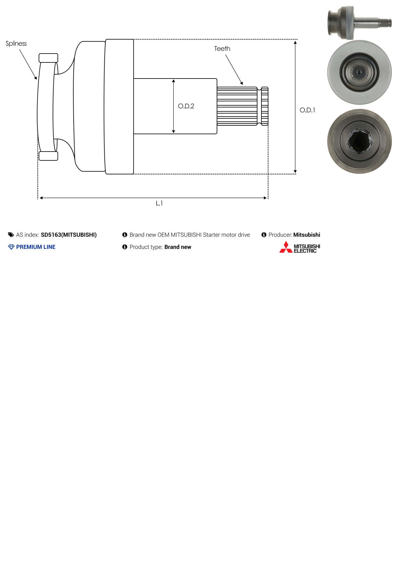 SD5163(MITSUBISHI)_326722