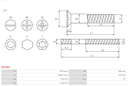 SP1003_223502
