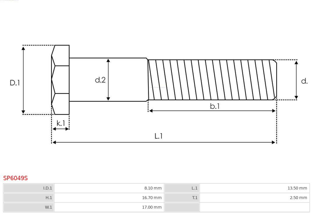 SP6049S_223441