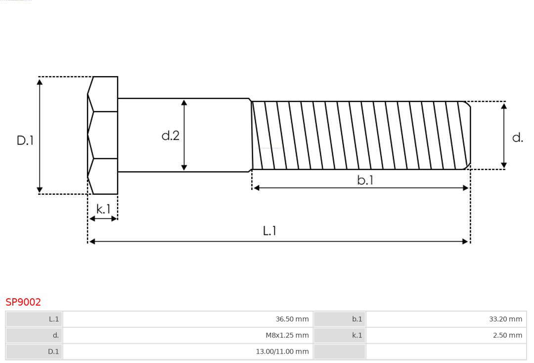 SP9002_223441