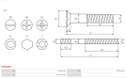 SP9044S_223502