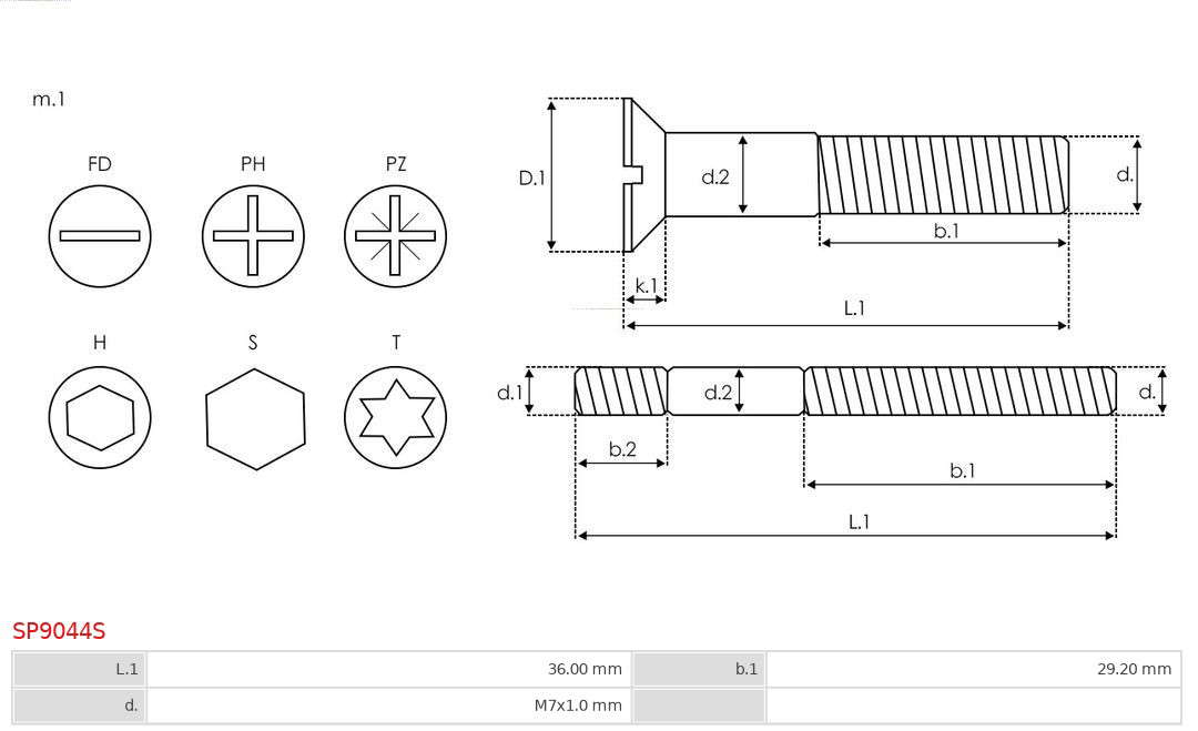 SP9044S_223502