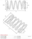 SRS0211S(BULK)_223386