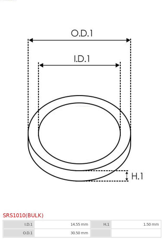 SRS1010(BULK)_223503