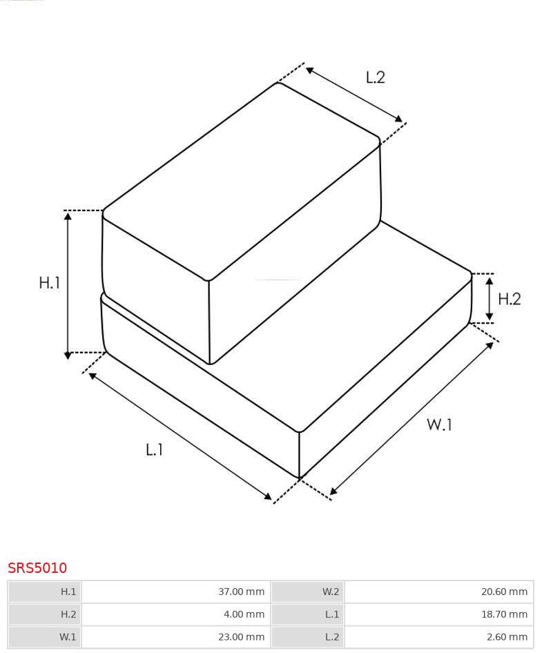 SRS5010_223485