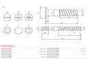 SRS5077S(BULK)_223502