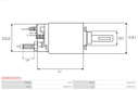 SS0001(BOSCH)_223402