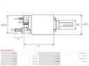 SS0046(BOSCH)_223402
