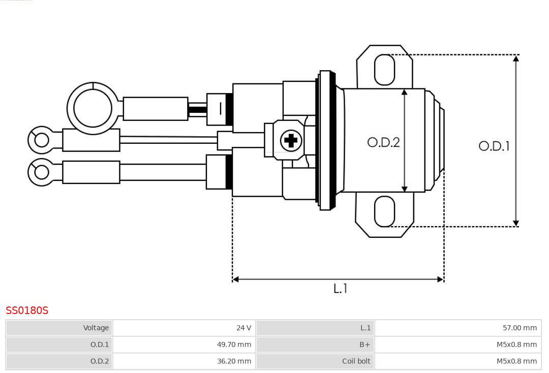 SS0180S_223407