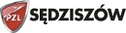 PZL Filters