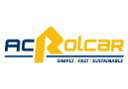Ac Rolcar