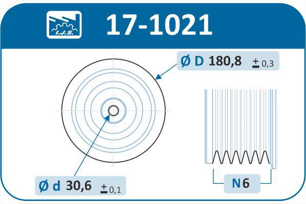 17-1021m