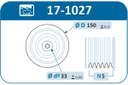 17-1027m