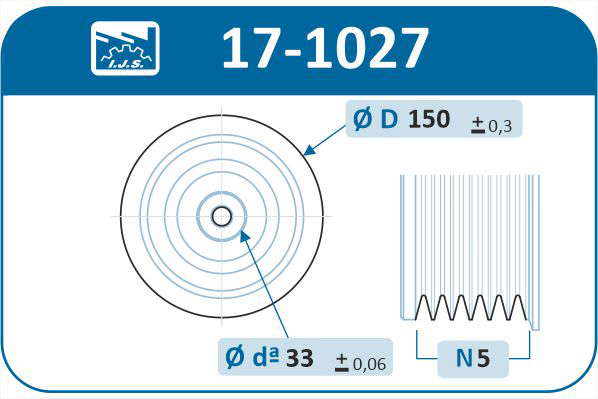 17-1027m