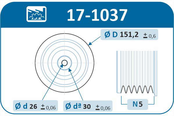 17-1037m