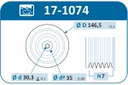 17-1074m