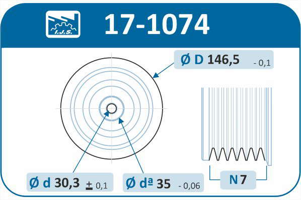 17-1074m