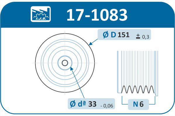 17-1083m