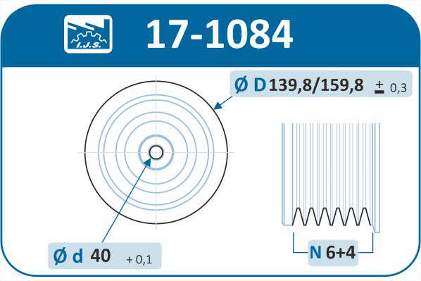 17-1084m