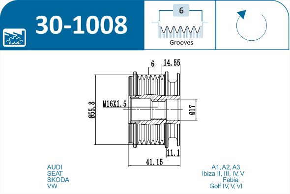 30-1008m