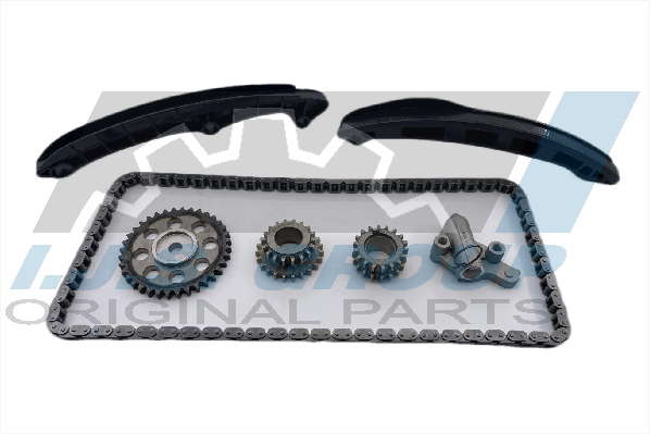 Kit de chaîne de distribution