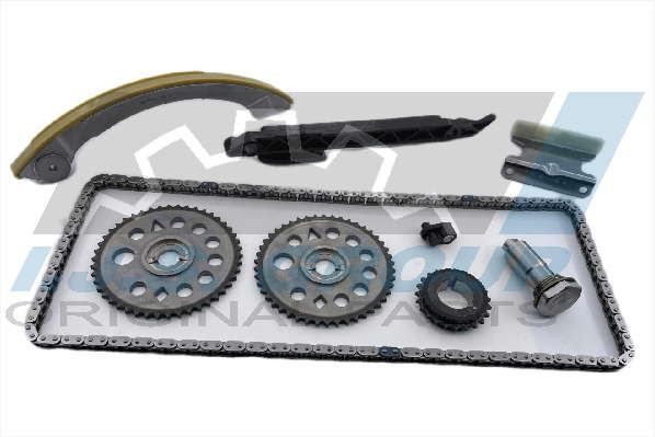 Kit de chaîne de distribution