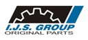 IJS GROUP