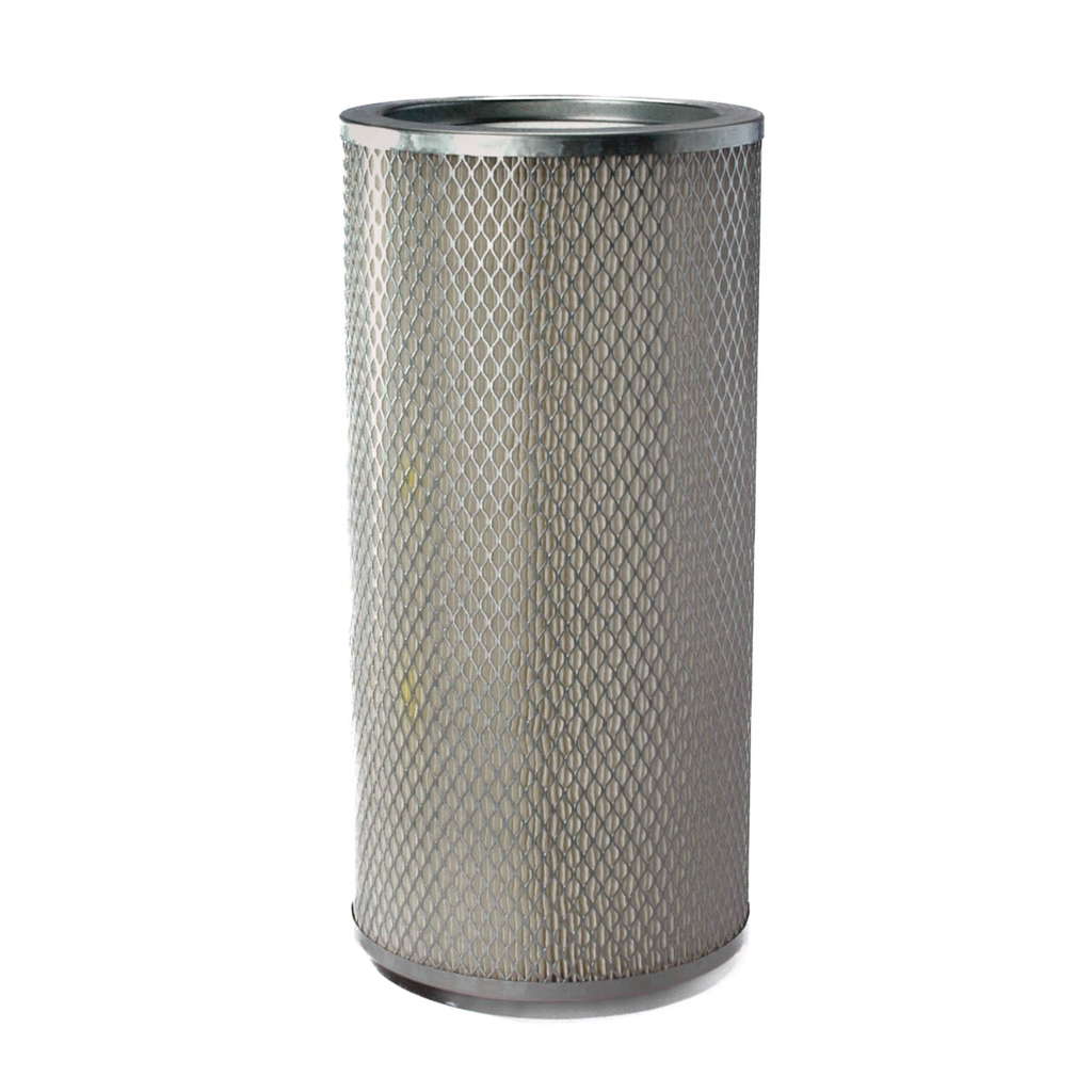 Filtre à air