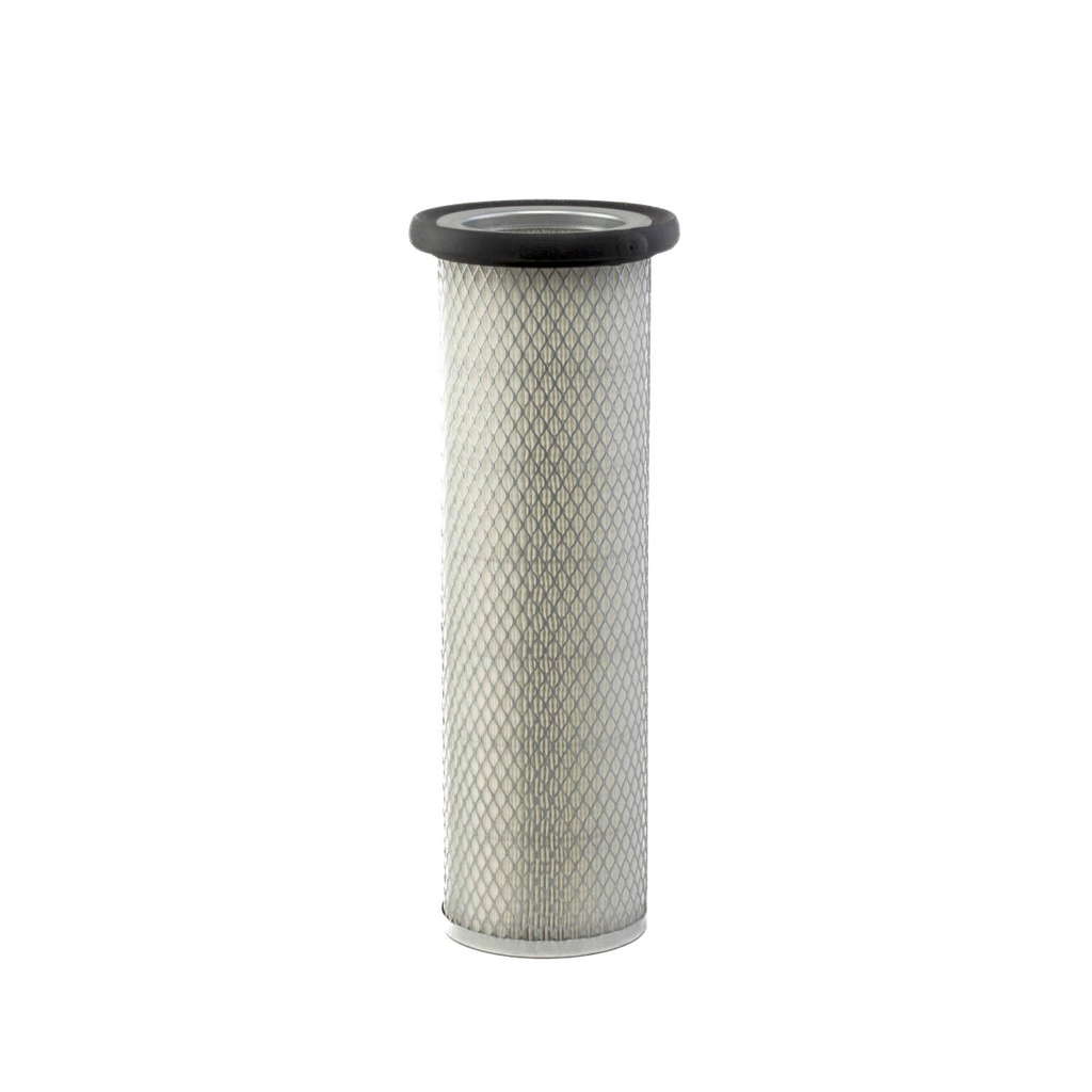 Filtre à air secondaire
